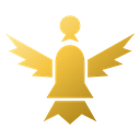 GoldHunter Garuda
